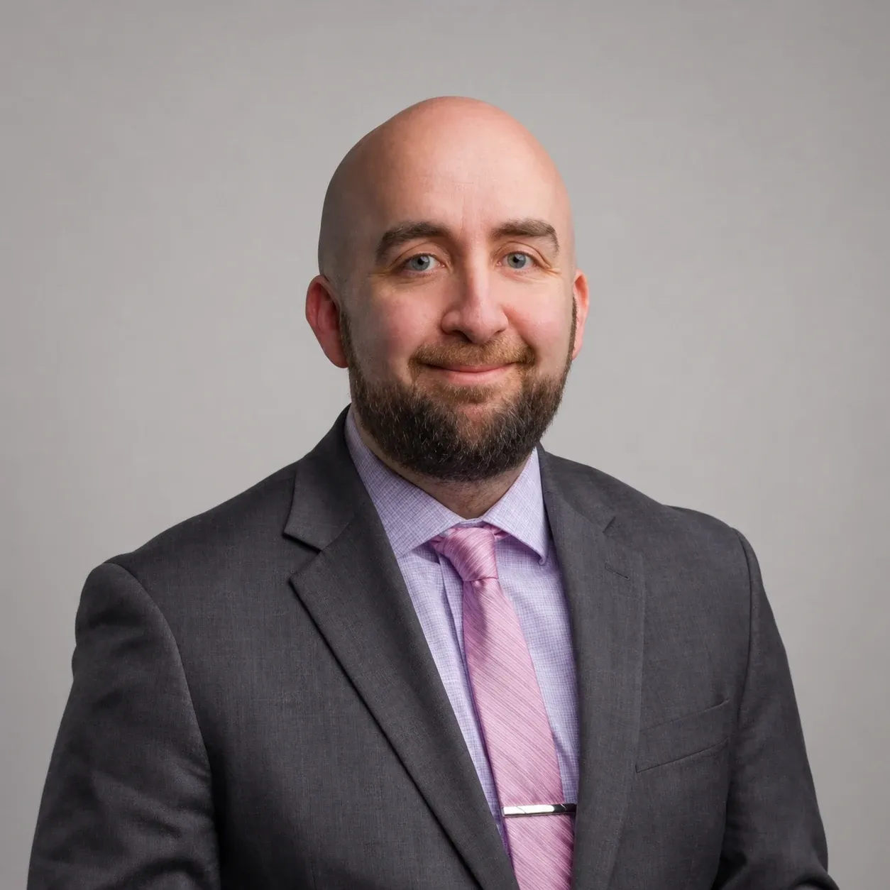 Christopher Skerritt